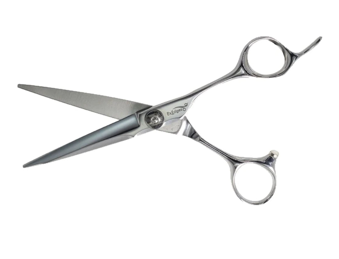 Ex Edges Glider Phantom