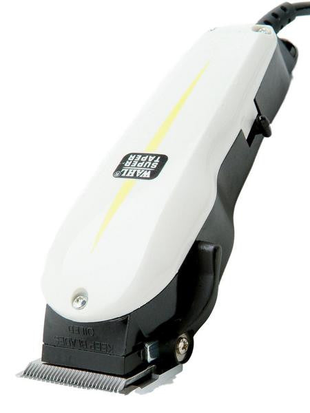 Wahl Super Taper Clipper
