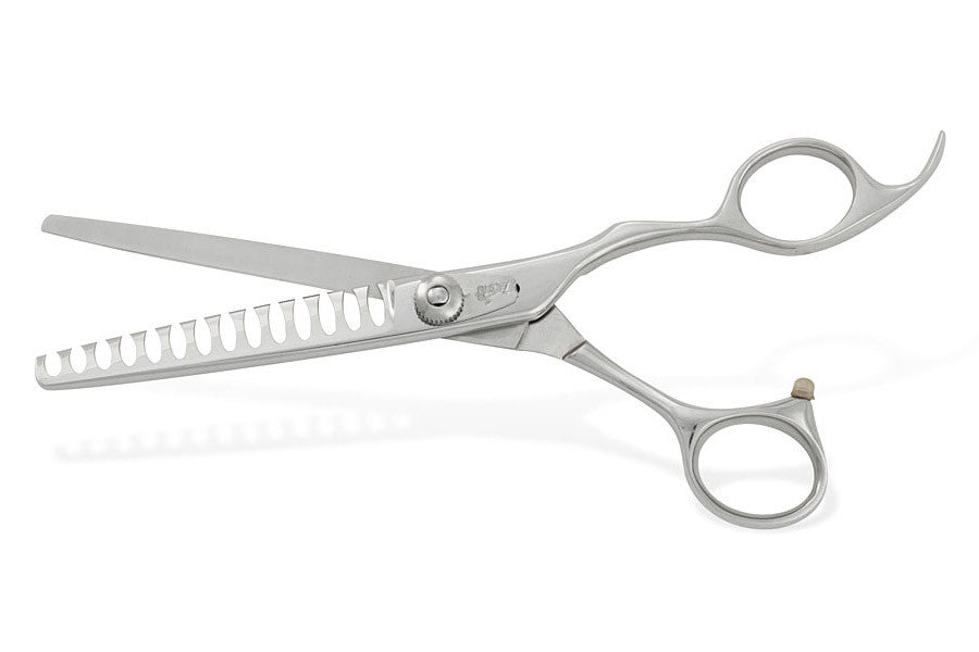 Edges King Coarse Texturiser 18