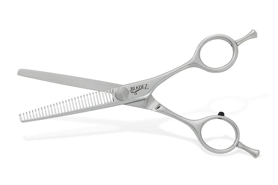 Ex Edges Angel Thinner 30