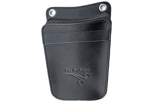 Belt Pouch