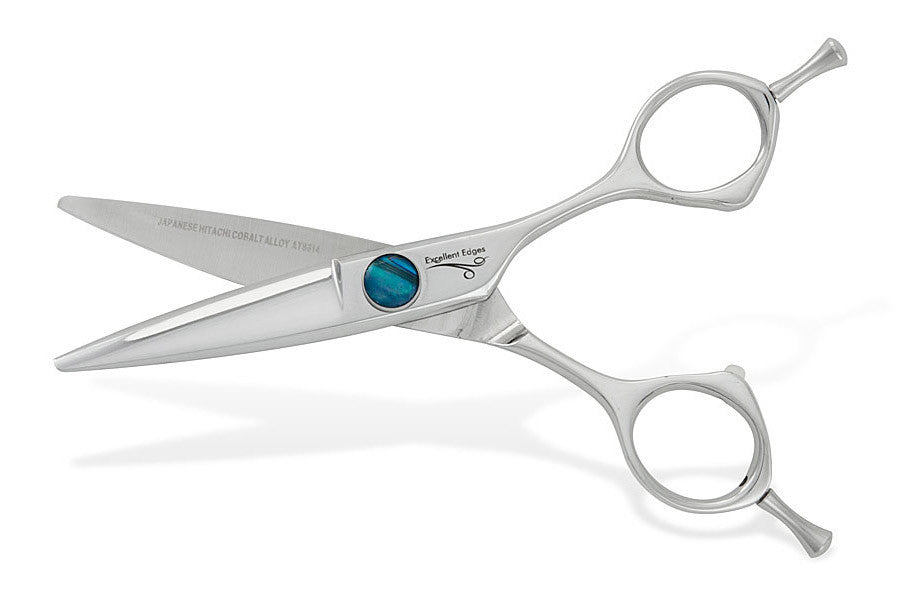 Excellent Edges Big Mouth Marlin