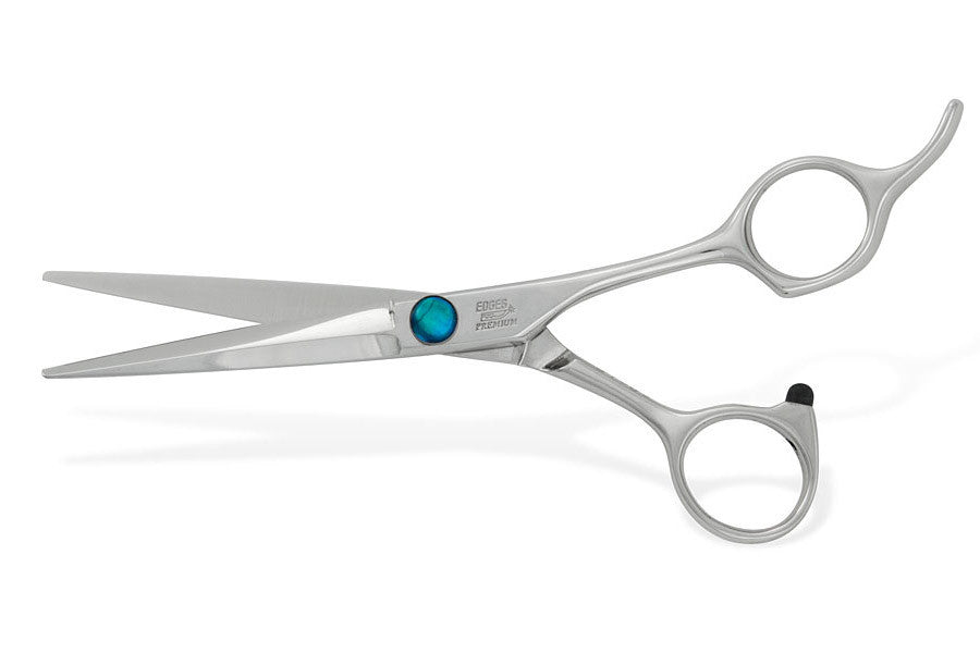 Excellent Edges Premium F