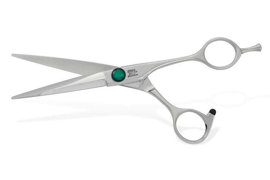 Excellent Edges Premium H