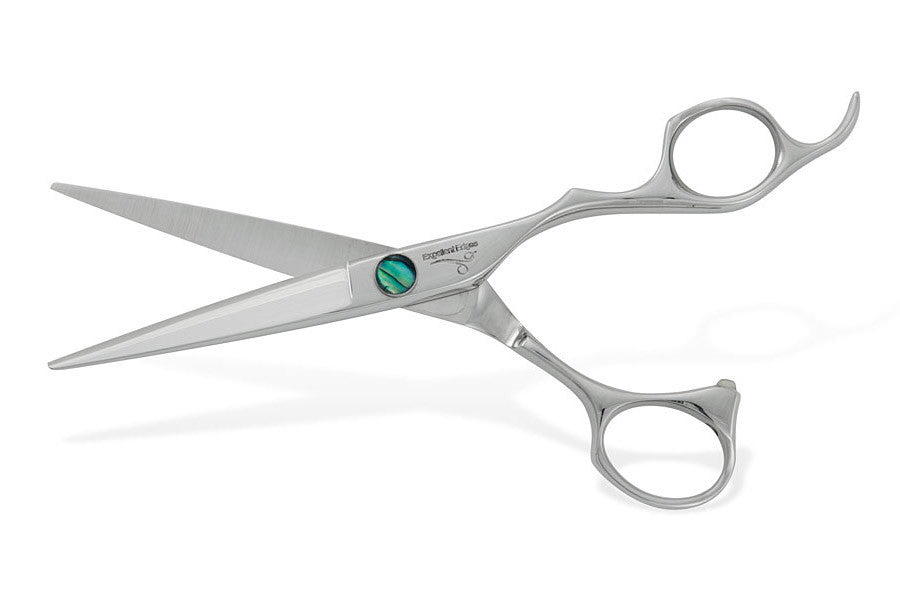 Excellent Edges Premium K