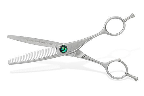 Damascus Barracuda - SOLD OUT!