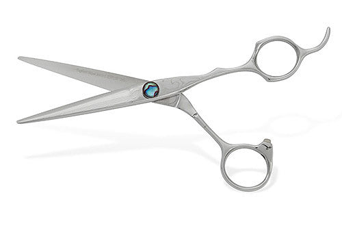 Damascus Slim Sword - SOLD OUT!