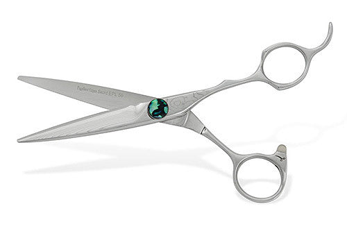 Damascus Sword - SOLD OUT!