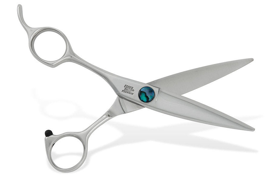 Excellent Edges Marlin Left