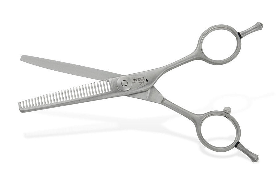 First Edges Thinner