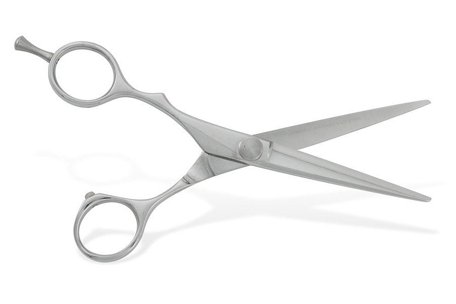 Ex Edges Glider Damascus Left