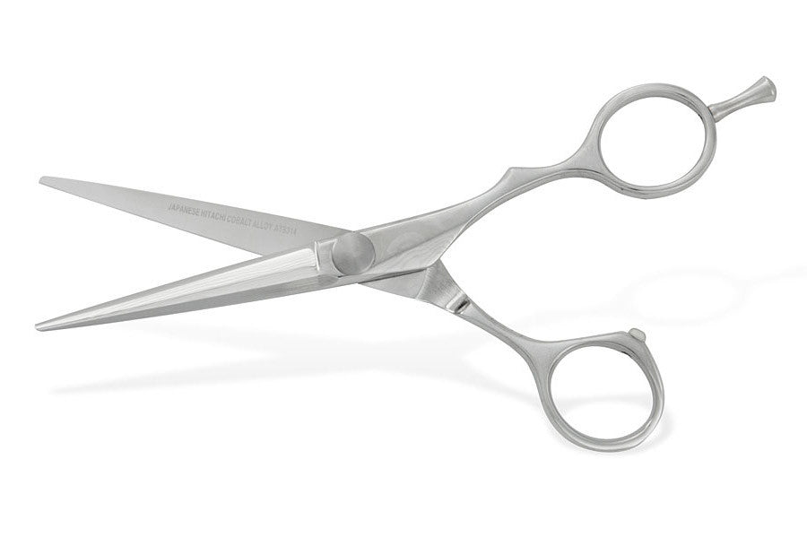 Ex Edges Glider Damascus