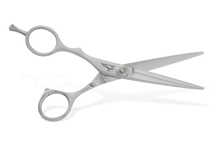 Ex Edges Glider C Left