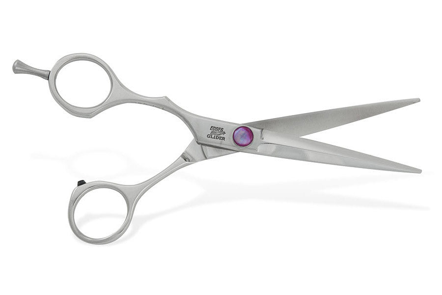 Ex Edges Glider Premium Left