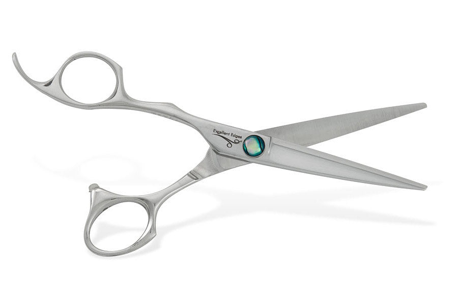 Ex Edges Glider K Left