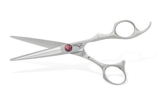 Ex Edges Glider K
