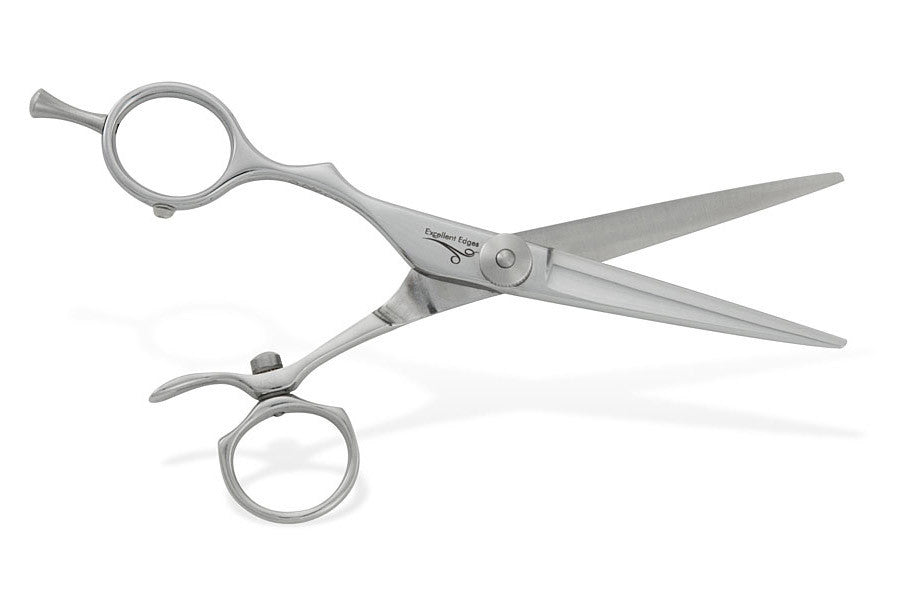 Ex Edges Glider Magic Left