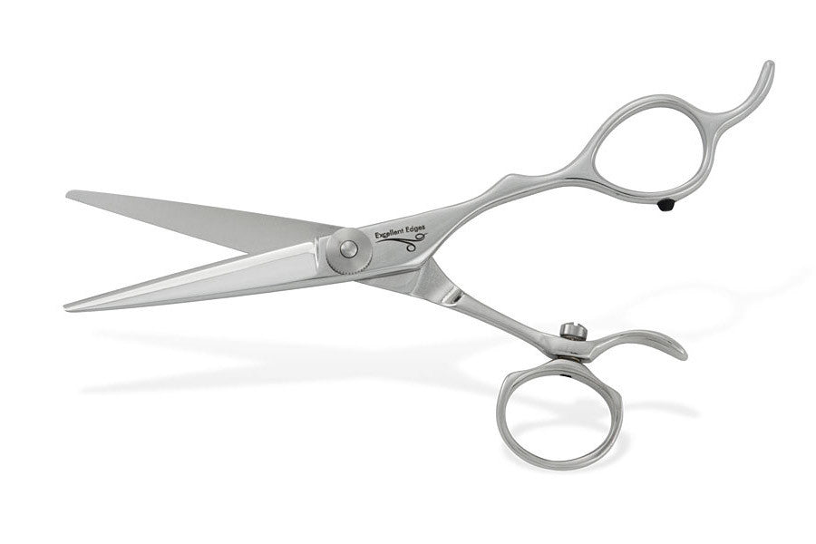 Ex Edges Glider Magic