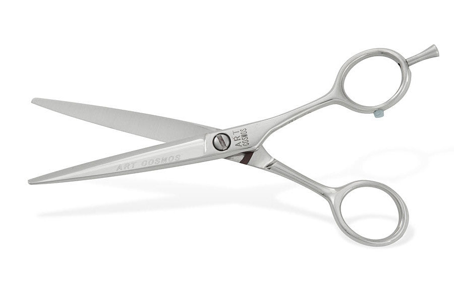 Hikari Art Cosmos 114