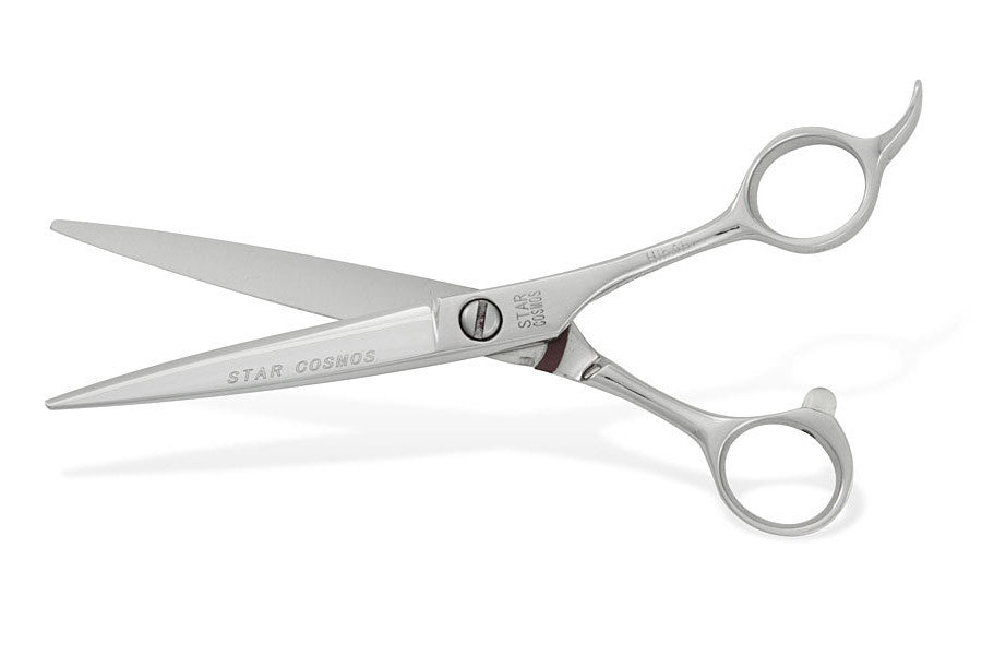 Hikari Star Cosmos 123