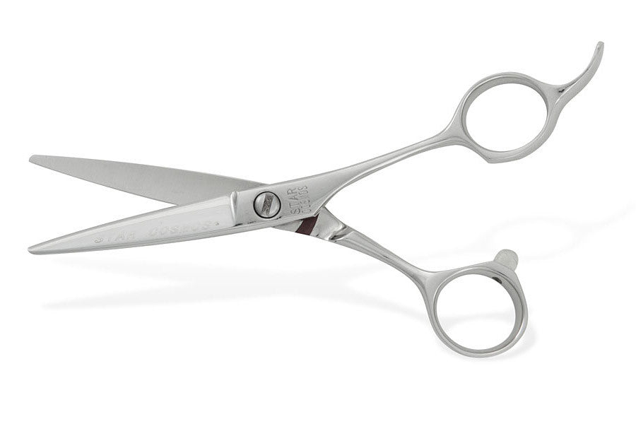 Hikari Ray Cosmos 131