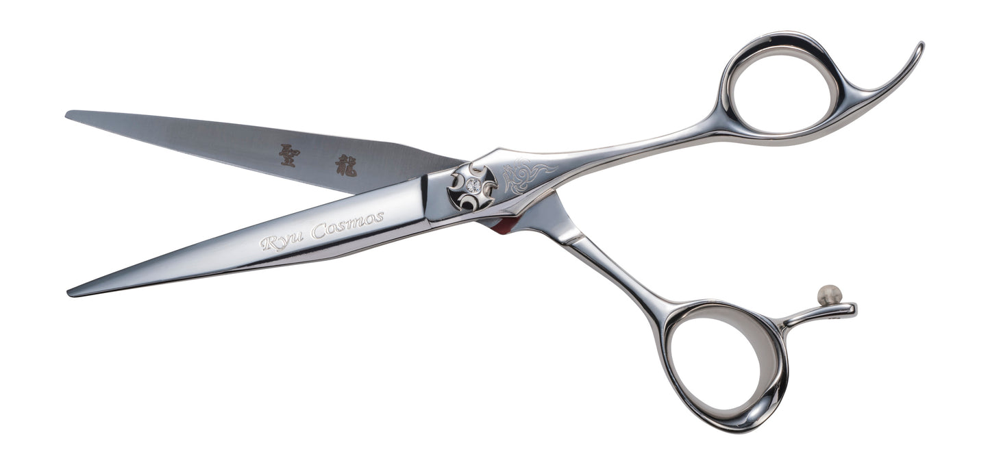 Hikari Cosmos Dragon