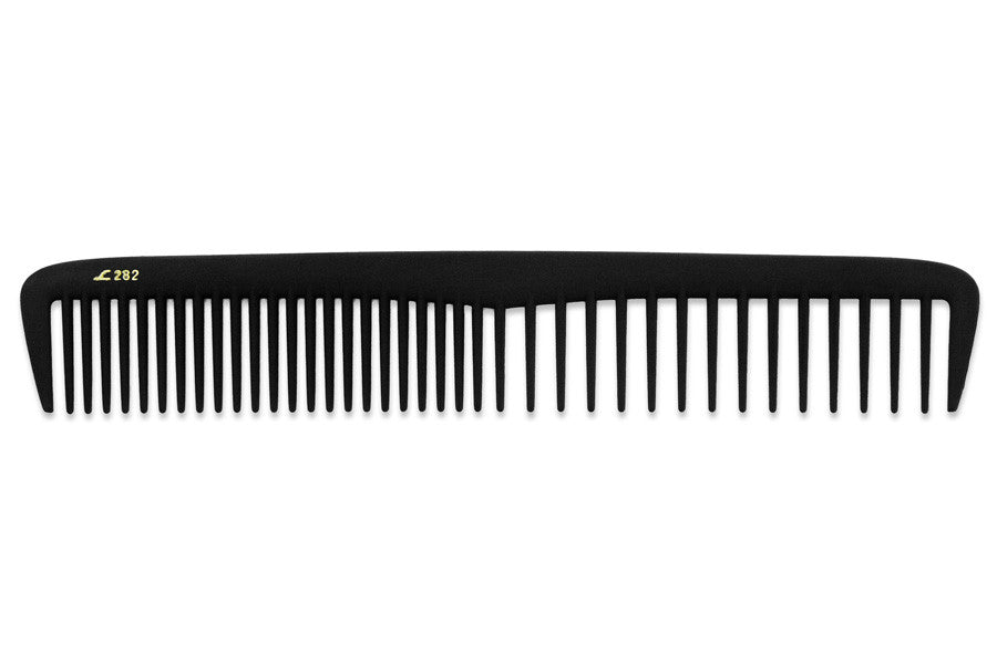 Leader Carbon Comb by Fuji