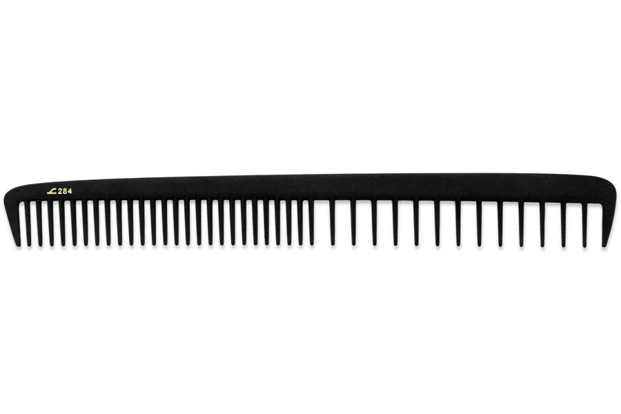 Leader Carbon Comb by Fuji