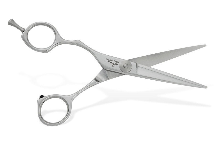 Ex Edges Tomi PS Left