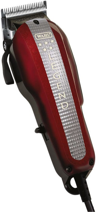 Wahl Legend Clipper