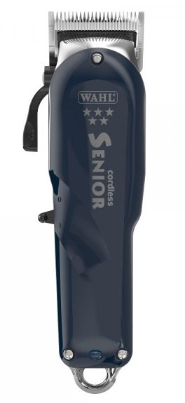 Wahl 5-Star Cordless Senior Clipper