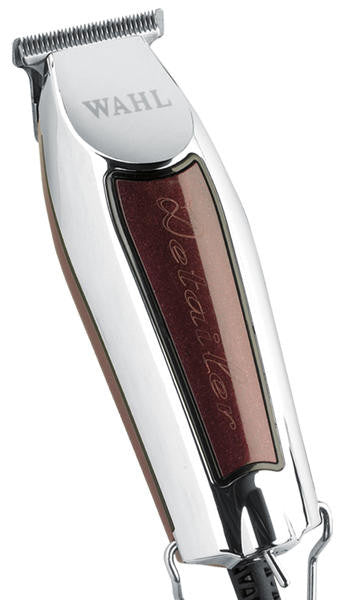 Wahl Detailer Cordless hair trimmer