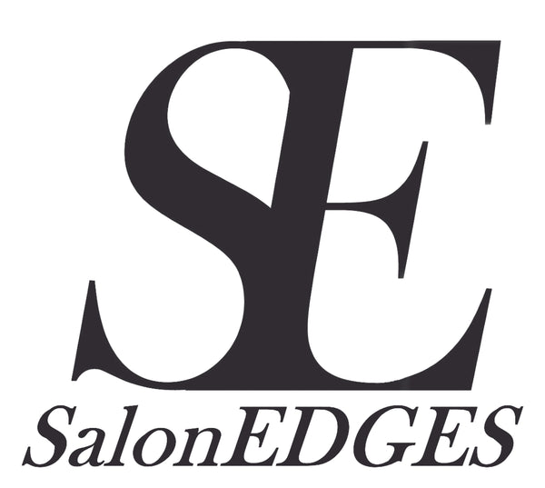 SalonEdges