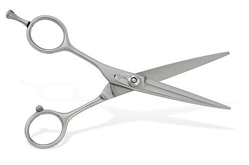 Edge Angel Edges – SalonEdges
