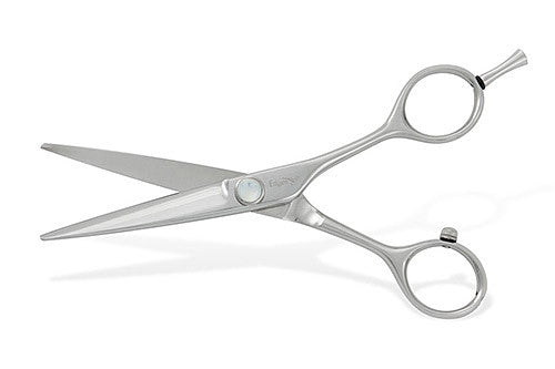 Edge Angel Edges Angel – SalonEdges