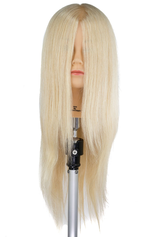 JANE Mannequin Head